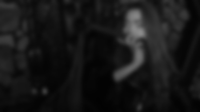 Petite Escort in Tyler Texas