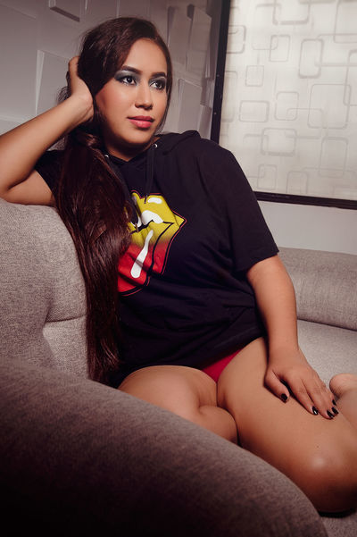 Petite Escort in Newport News Virginia