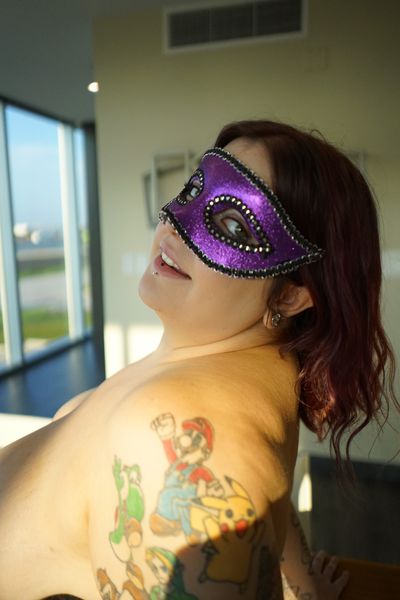 Available Now Escort in Lowell Massachusetts