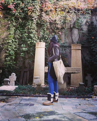 Native American Escort in Syracuse New York