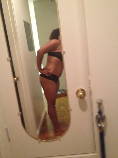 000Alessya Shine - Escort Girl from Arvada Colorado
