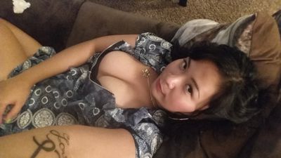 What's New Escort in Berkeley California