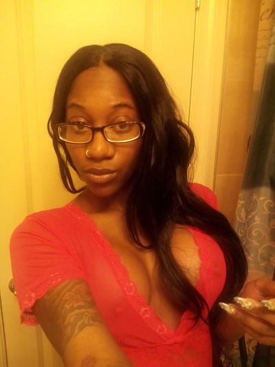 For Trans Escort in Cedar Rapids Iowa