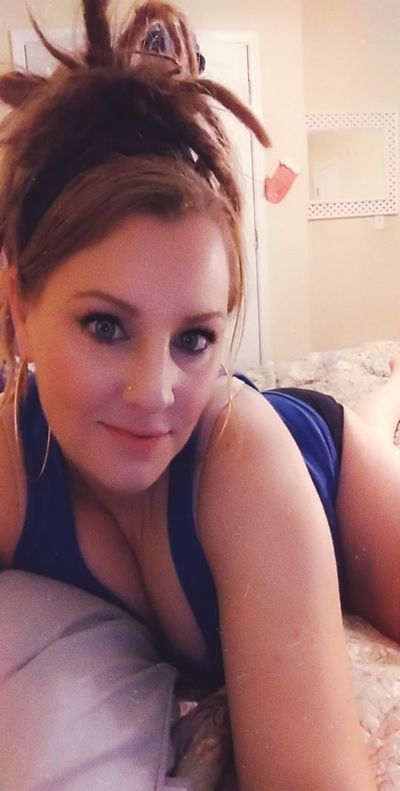 Exotic Escort in Saint Paul Minnesota