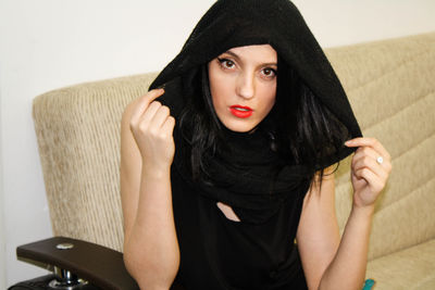 Incall Escort in Vacaville California