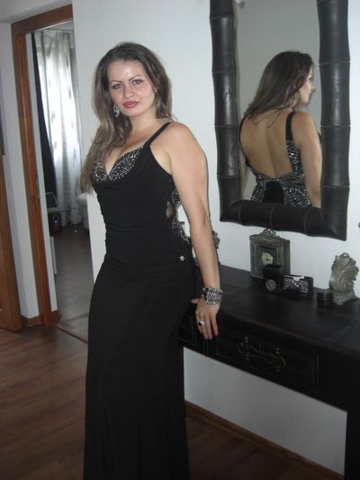 Native American Escort in Norwalk California