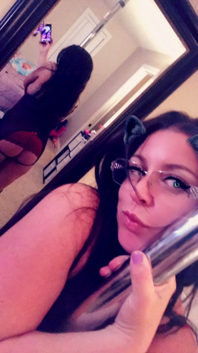 Available Now Escort in Elk Grove California