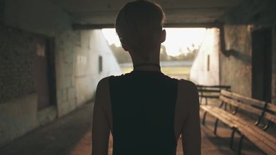 Gay Escort in Olathe Kansas