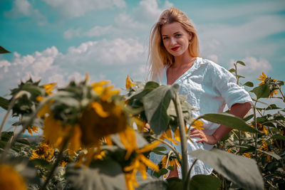 What's New Escort in Waterbury Connecticut