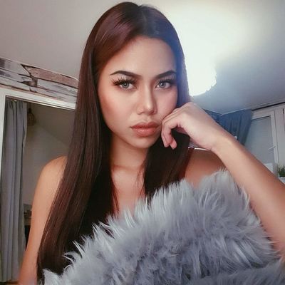 Super Booty Escort in West Covina California