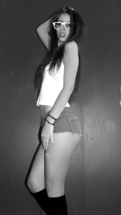 What's New Escort in Wilmington North Carolina
