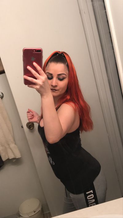 For Men Escort in Clovis California
