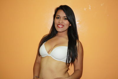 Ebony Escort in Victorville California