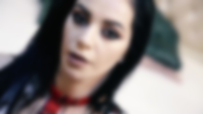 Visiting Escort in Meridian Idaho