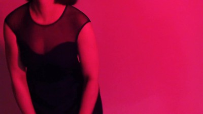 Redhead Escort in Grand Rapids Michigan
