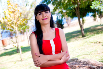 Alternative Escort in Daly City California