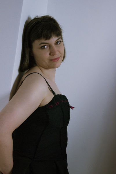 Petite Escort in Evansville Indiana
