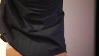 Flora Williams - Escort Girl from Boise Idaho