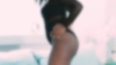For Groups Escort in Greeley Colorado