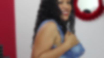 For Trans Escort in Santa Clara California