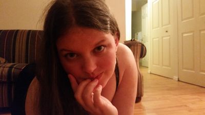 For Groups Escort in West Valley City Utah