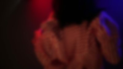 Incall Escort in Springfield Illinois