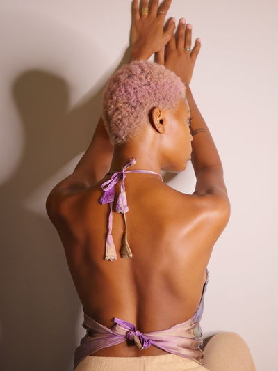 Rhea Quinn - Escort Girl from Warren Michigan