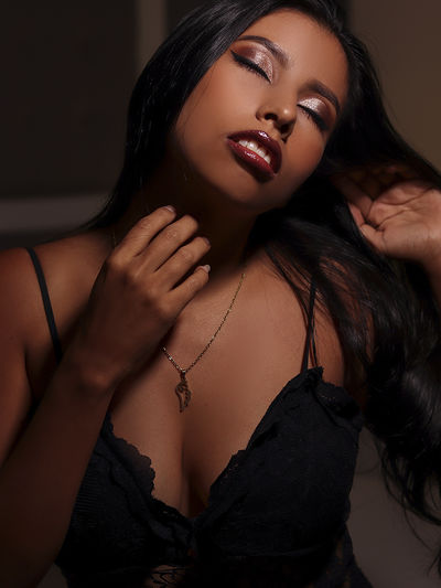 Alice Kuins - Escort Girl from San Antonio Texas
