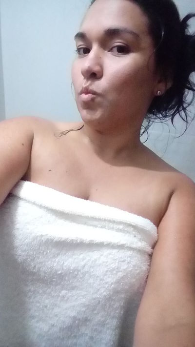 Jayme Ramirez - Escort Girl from Miami Gardens Florida