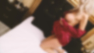 Redhead Escort in Downey California