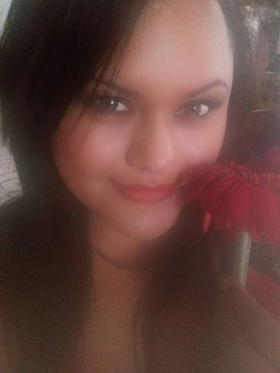 Nettie Slone - Escort Girl from Bridgeport Connecticut