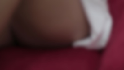 Chubby Ella - Escort Girl from Fremont California