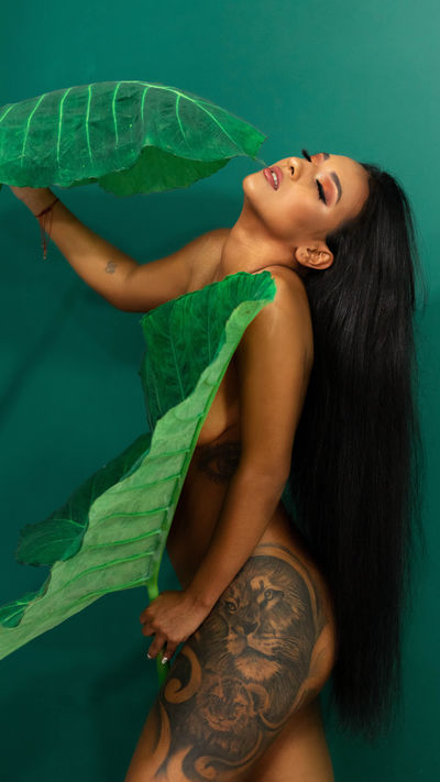 Super Booty Escort in Arvada Colorado