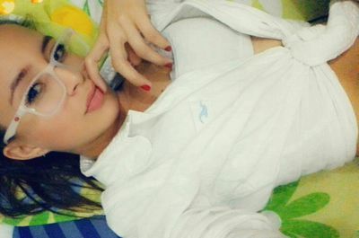 What's New Escort in Rialto California