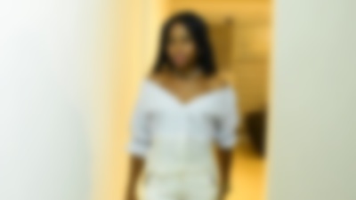 Outcall Escort in St. Petersburg Florida