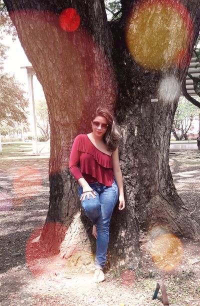 Ebony Escort in Columbia Missouri