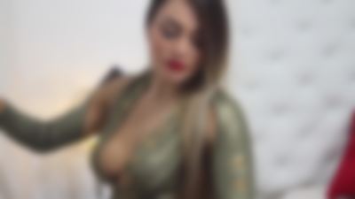 Available Now Escort in Elk Grove California