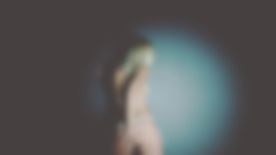 Adriana Melo - Escort Girl from Kansas City Kansas