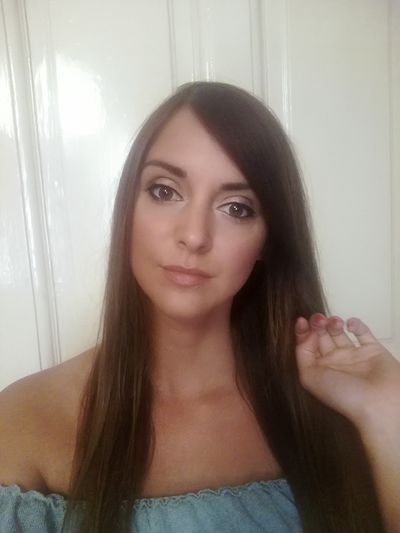 European Escort in Waterbury Connecticut