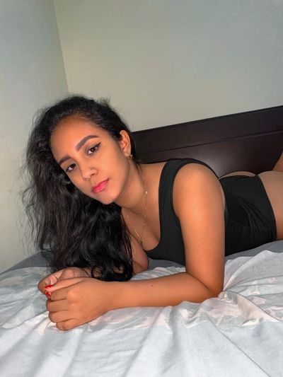 Middle Eastern Escort in Lakeland Florida