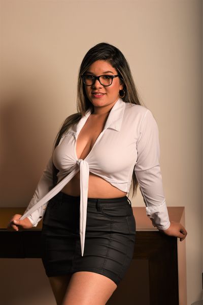 For Couples Escort in Miami Florida