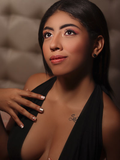 Available Now Escort in Stamford Connecticut