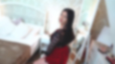 Incall Escort in Brownsville Texas