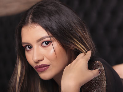 For Couples Escort in Victorville California
