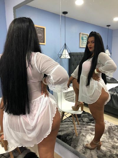 What's New Escort in Baton Rouge Louisiana