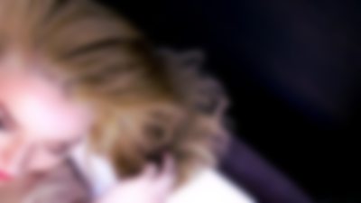 Linda Buchanan - Escort Girl from Charlotte North Carolina