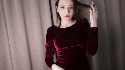 Katheryn Micheals - Escort Girl from Grand Rapids Michigan