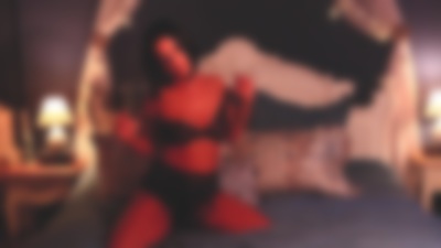 Eddie Gray - Escort Girl from Mesquite Texas