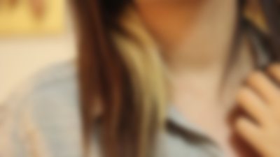 Super Booty Escort in Simi Valley California