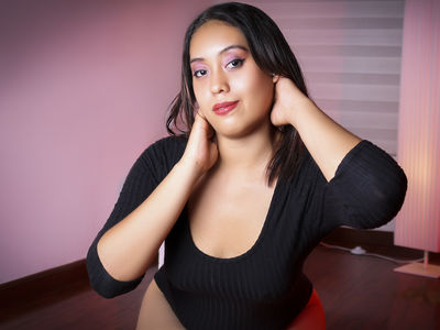 Petite Escort in Tyler Texas